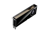 Näytönohjaimet - NVIDIA RTX 6000 Ada - 48GB GDDR6 RAM - Näytönohjaimet - 900-5G133-2250-000