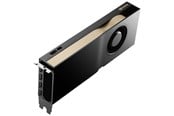 Näytönohjaimet - NVIDIA RTX A5000 - 24GB GDDR6 RAM - Näytönohjaimet - 900-5G132-2240-000