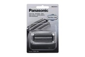 Parranajokoneet - Panasonic Oheistarvikkeet WES9161Y - shaver foil - WES9161Y1361