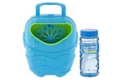 Ulkoleikit - Grafix Bubble Machine - 600037
