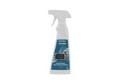 Siivous - Nordic Quality Microwave care and cleaning 250 ml - FR00001_250