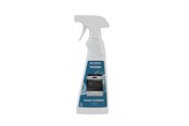 Siivous - Nordic Quality Oven cleaning 250 ml - FR00003_250