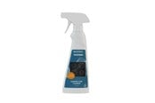Siivous - Nordic Quality Ceramic hob cleaning 250 ml - FR00004_250