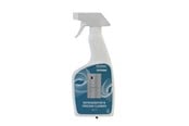 Siivous - Nordic Quality Refrigerator & freezer cleaning 500 ml - FR00005_500