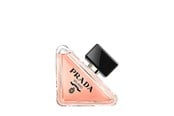 Parfyymit & Tuoksut - Prada Paradoxe EDP - 30 ml - 3614273760713