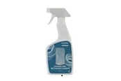 Siivous - Nordic Quality Shower & Bathroom cleaning 500 ml - FR00011_500