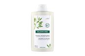 Hiustenhoito - Klorane - Ultra-Gentle Shampoo With Oat Milk - 3282770145366