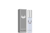 Parfyymit & Tuoksut - PACO RABANNE Invictus Edt Spray - 3349668622269