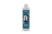 Kahvi ja Espresso - Nordic Quality Universal descaler 500 ml - FR00012_500