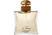 Parfyymit & Tuoksut - Hermès Hermes 24 Faubourg Edt Spray - 3346130011095