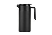 Keittiötarvikkeet - Heirol Thermos 1.6 liter - black - 11211