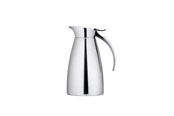 Termostuotteet - Heirol Thermo jug 0.6 liter - stainless steel - 11216