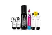 Sodastream - Sodastream Terra™ Gigapack - 1012815770