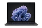 Kannettava tietokone - Microsoft Surface Laptop 6 - 13.5" Touchscreen | Core Ultra 5 | 32GB | 256GB - ZJS-00013