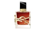 Parfyymit & Tuoksut - Yves Saint Laurent YSL Libre Le Parfum Edp Spray - 3614273776134