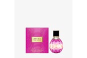 Parfyymit & Tuoksut - Jimmy Choo Rose Passion EDP 40ml - 3386460137560