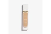 Meikit - SISLEY a Le Teint - 3473311807144