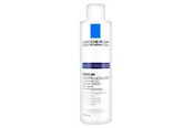Hiustenhoito - La Roche-Posay LRP Kerium Anti-Dandruff Gel Shampoo - 3433422407299