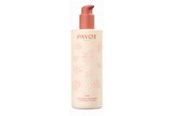 Kasvojen hoito - Payot Nue Cleansing Micellar Milk - 3390150587177