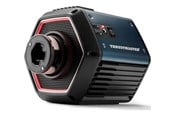 Pelit - lisävarusteet - Thrustmaster T818 - Wired Wheel - PC - 377125
