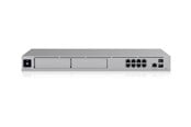 Verkkolaitteet & langattoman verkon laajentimet - Ubiquiti UDM-Pro-Max Dream Machine Pro Max - UDM-Pro-Max