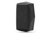 GPS & navigointi - Copenhagen Trackers Gemstone GPS tracker - 81000
