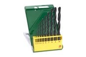 Poranterät & Ruuvauskärjet - Bosch HSS-R - 2607019442