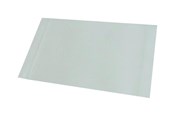 Laminointi - GBC - 5-pack - A3 - laminating carrier - EK03000