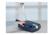 Tulostimien lisävarusteet - Leitz de-binder - 74480000