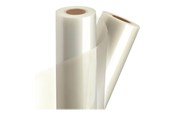 Laminointi - GBC Octiva Gloss C76Pi - 45400600