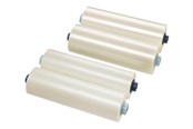 Laminointi - GBC NAP2 - clear - glossy - Roll (103 cm x 60 m) - lamination film - 3400317
