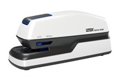 Kirjoituspöytätarvikkeet - Rexel sähkönitoja Optima GripE - 2102349
