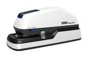 Kirjoituspöytätarvikkeet - Rexel sähkönitoja Optima 20E - 2102351