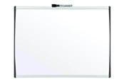 Konferenssi & Esitys - Nobo Quartet whiteboard - 585 x 430 mm - 1903783