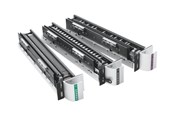 Tulostimien lisävarusteet - GBC MagnaPunch Die 4:1 Coil - punch unit die coil - 7707020