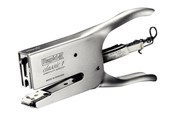 Kirjoituspöytätarvikkeet - Rapid Classic K1 Platinum - 5000250
