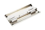 Kirjoituspöytätarvikkeet - Rapid Multi 105E - 108811