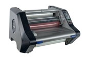 Laminointi - GBC Catena 35 - 1712001