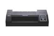 Laminointi - GBC ProSeries 3600 A3 - 1703600