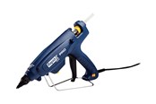 Työkalut - Rapid PRO EG340 - 5000327