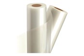 Laminointi - GBC Octiva Gloss C76Pi - 45400700