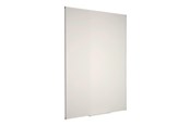 Konferenssi & Esitys - Esselte whiteboard - 1200 x 1000 mm - 500833