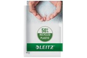 Arkistointi & Säilytys - Leitz Premium Expanding kansio A4, 50 % kierrätettyä muovia - 40563003