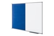 Konferenssi & Esitys - Nobo Elipse Classic - 1902257