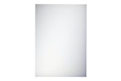 Mustepatruunat, värikasetit ja lisävarusteet - GBC HiGloss - 100 pcs. - 250 g/m² - binding cover - CE020070