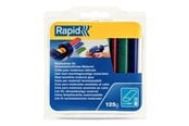 Kuumailmapuhaltimet - Rapid Oval Low Temp - hot melt glue stick - 40108462