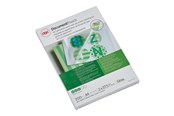 Laminointi - GBC HeatSeal Document Pouch - 3745103