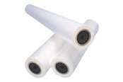 Laminointi - GBC NAP2 - clear - lamination film - 3400293