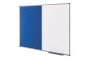 Konferenssi & Esitys - Nobo Elipse Classic - 1902258