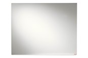 Konferenssi & Esitys - Esselte whiteboard - 900 x 1200 mm - 500851
